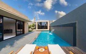 منتجع كيو Q resort